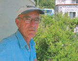 Janković Filip